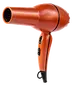 Hair dryer  9902